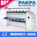 High quality rewinding machine Redrawing Machine China supplier